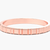 https://www.austenblake.us/image/catalog/landing-page_ab/Wedding Rings - Women's Wedding Rings - Textured.png